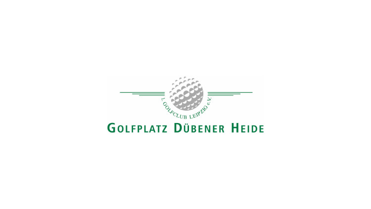 Ausgabe 04/2021 - Erste Leipziger Golfpost
